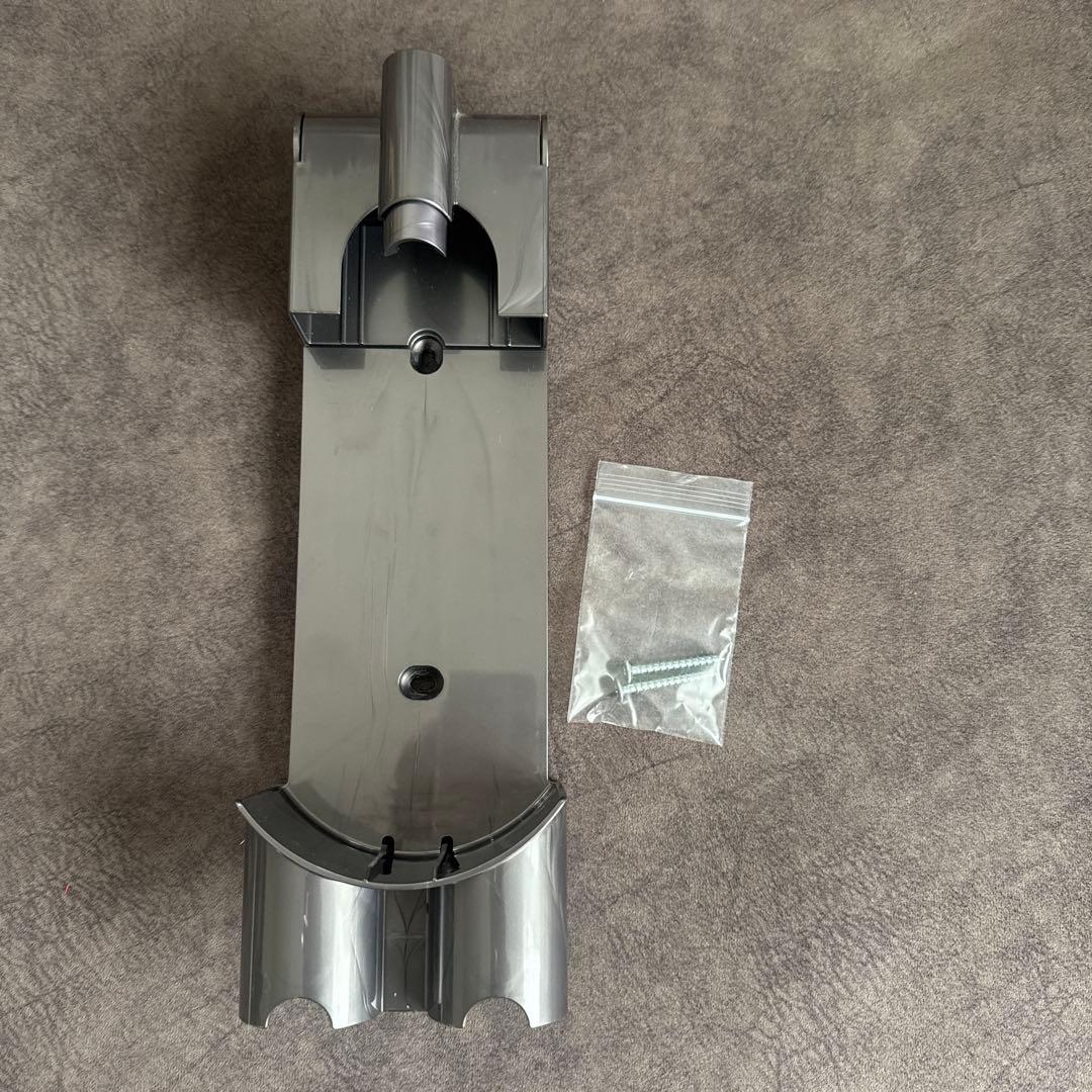 ダイソン　dyson v8 slim fluffy+ 付属品　5点