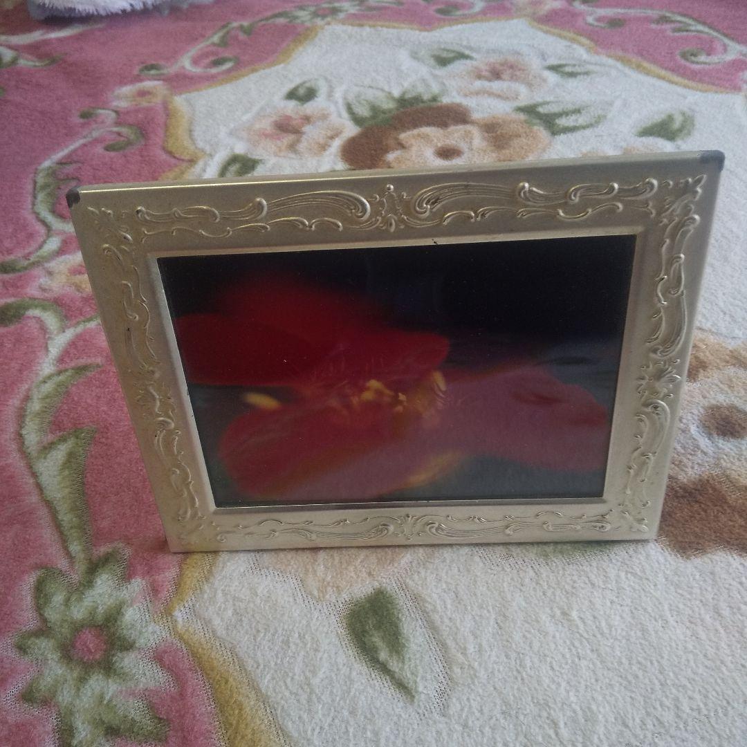 春名芙蓉   熱き想い