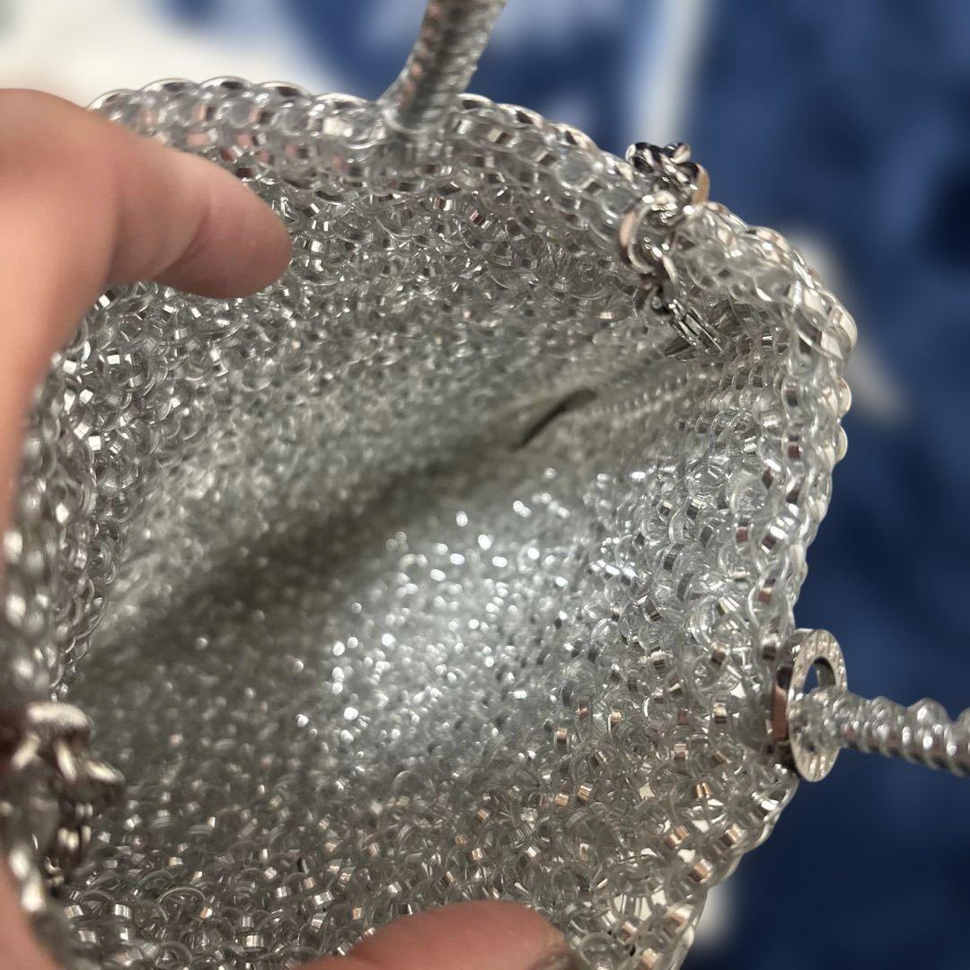 アンテプリマ　値下げ予定なし商品