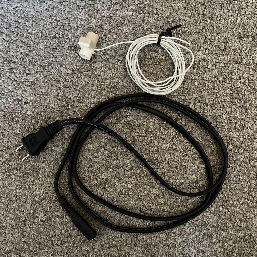 ONKYO X-U5X(B) CDレシーバーシステム