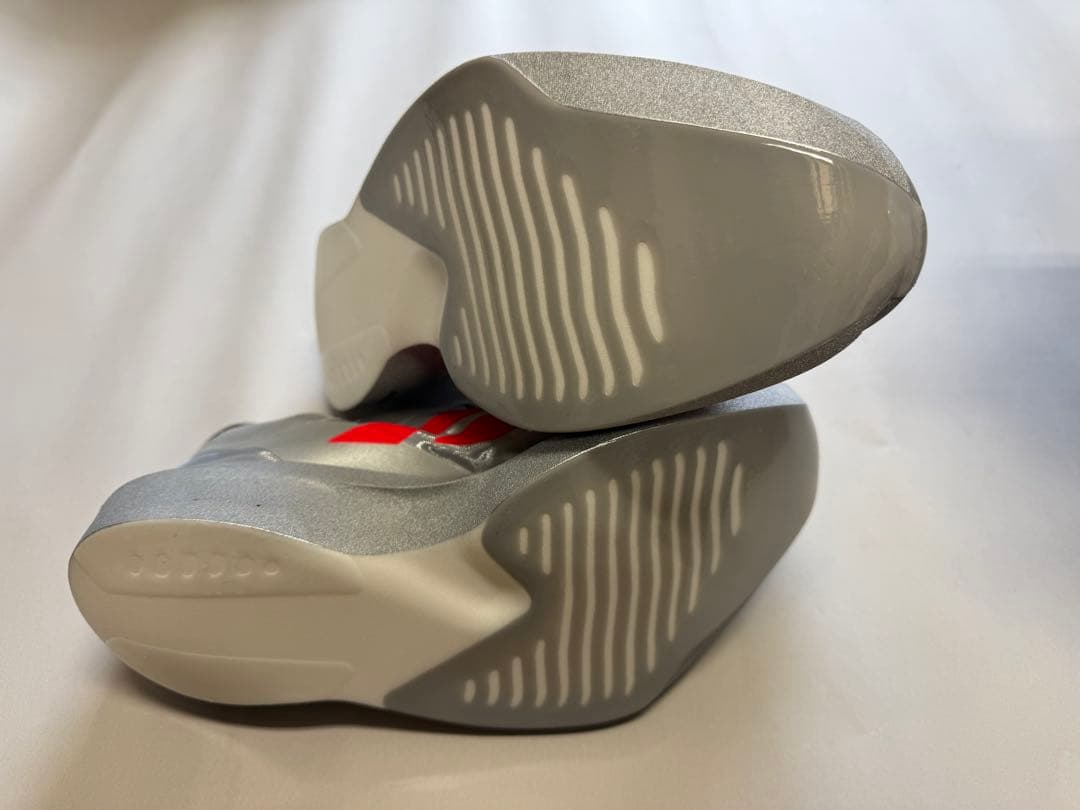 スパイク・シューズ ADIZERO ADIOS PRO EVO 2 25.5cm