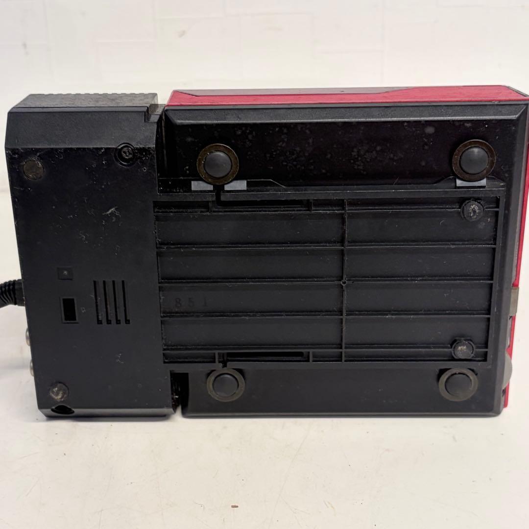 あ*こ様 SONY D-50 CD Compact Player コンパクトプレ