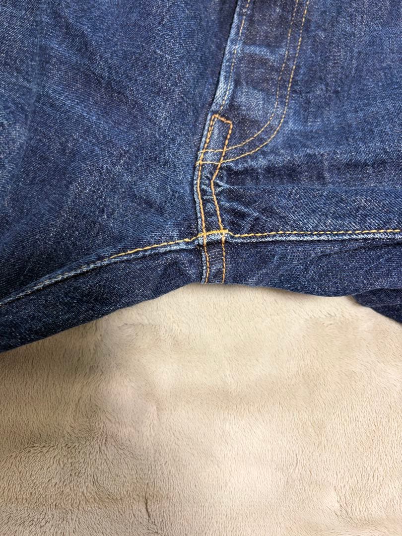 ウエアハウス　　1001 定番