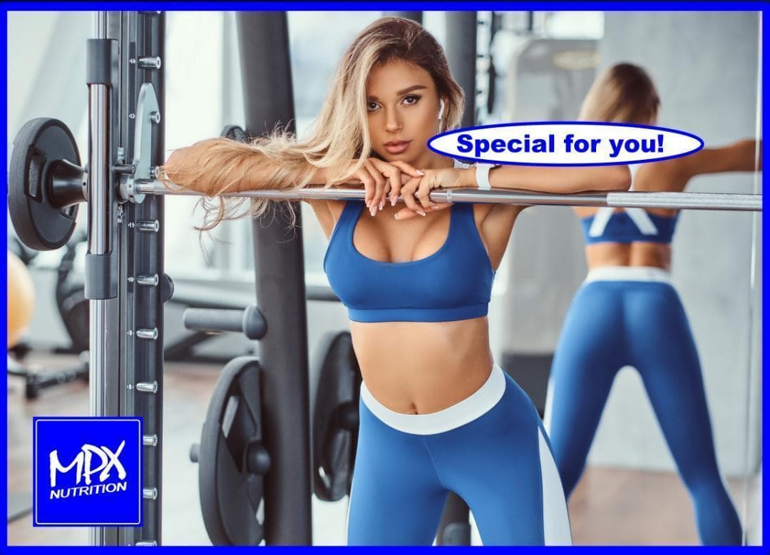 MPXプロテイン 5kg★ホエイ＆ソイプロテイン★クレアチン★ラズベリー味T