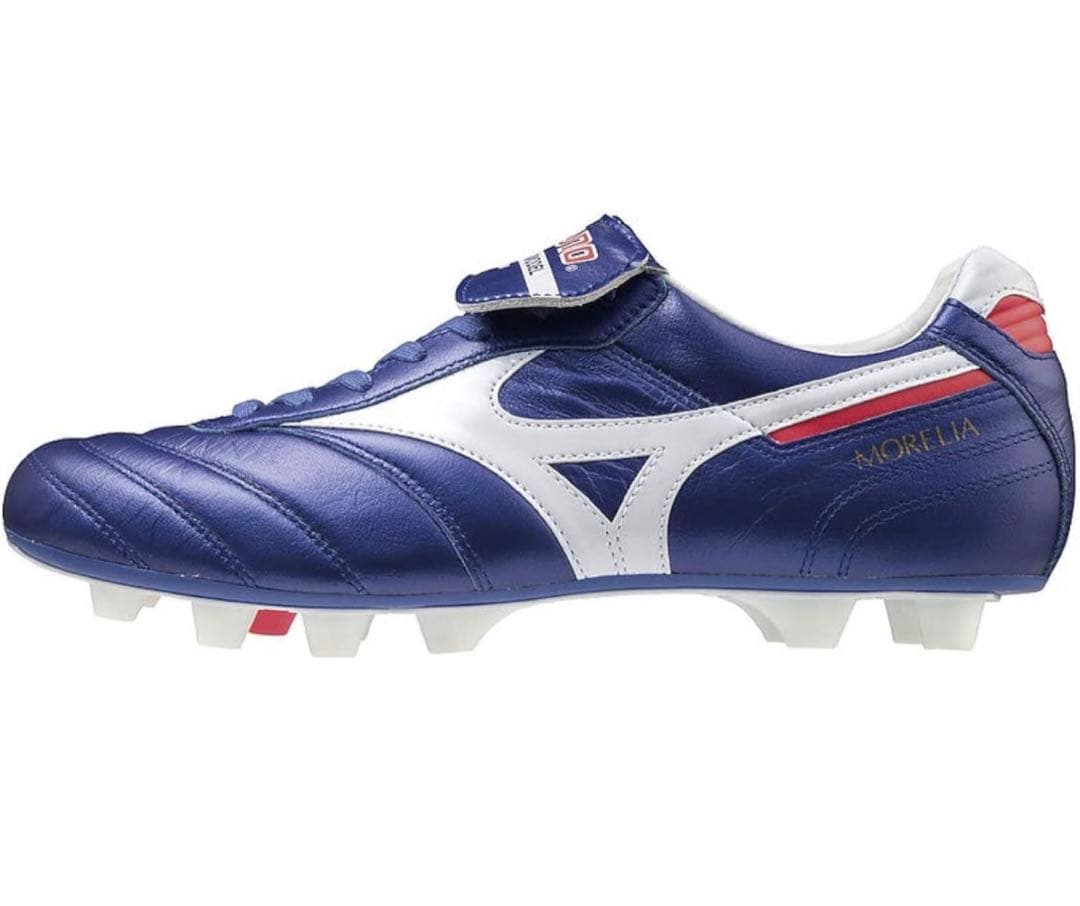 [ミズノ] モレリア2 JAPAN日本3500足限定MORELIA