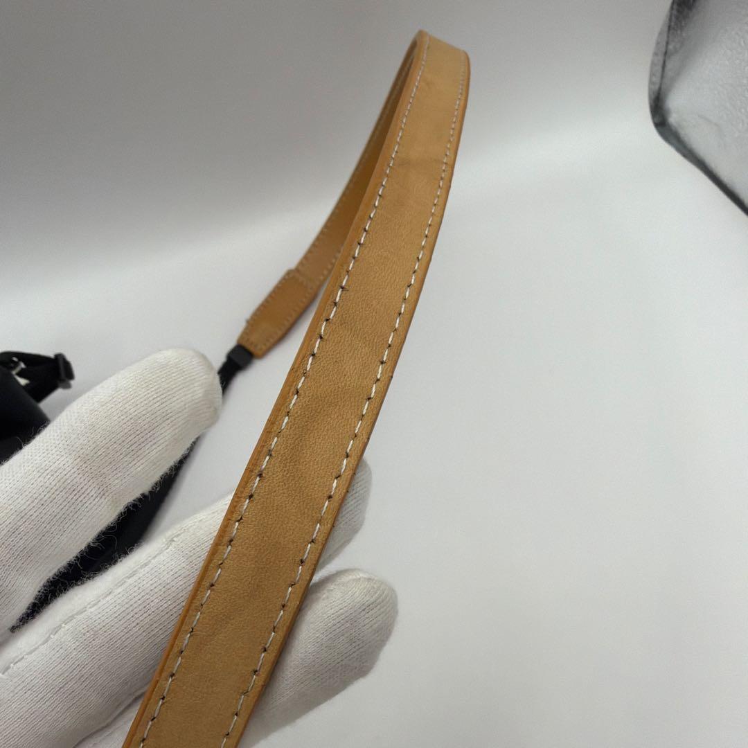 【動作確認済・希少】SIGMA DP2 Merrill（シグマ メリル）