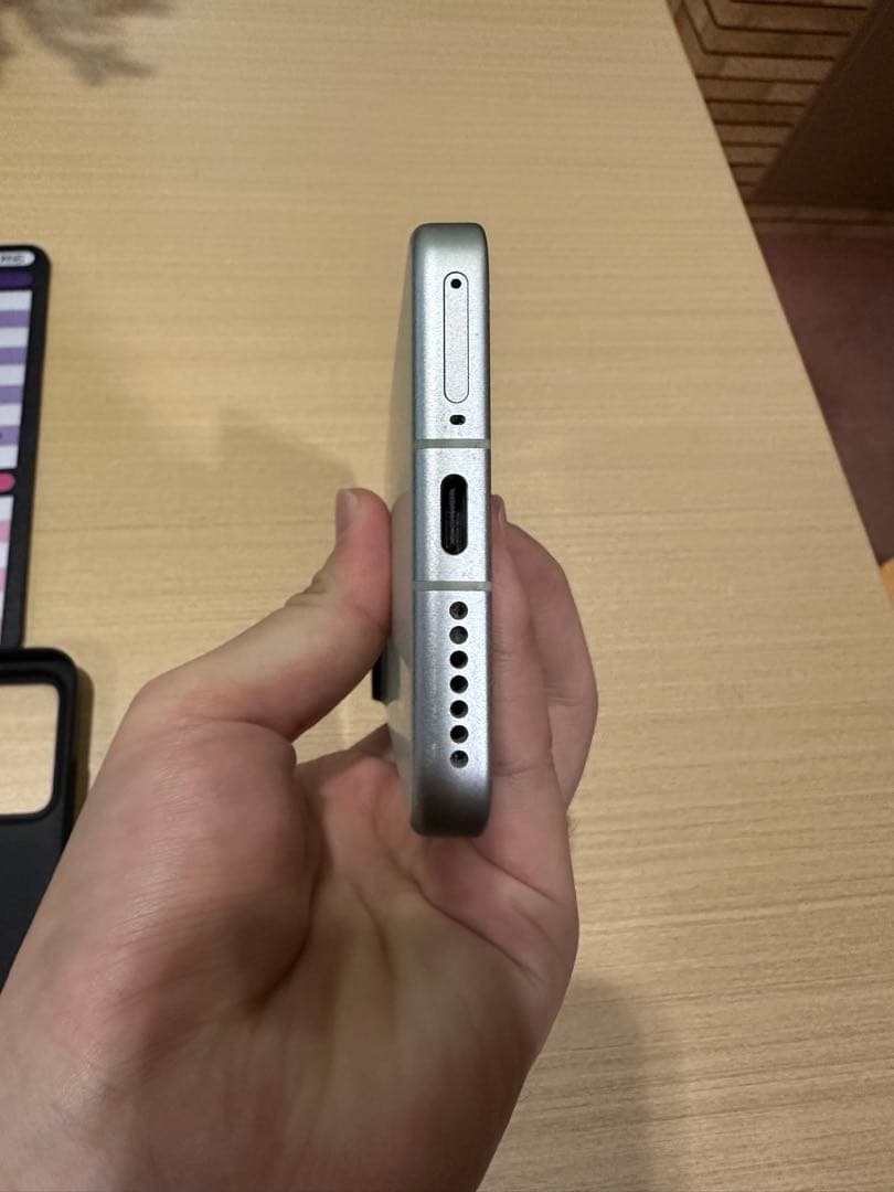 Xiaomi 15 512GB 16GB 中国版