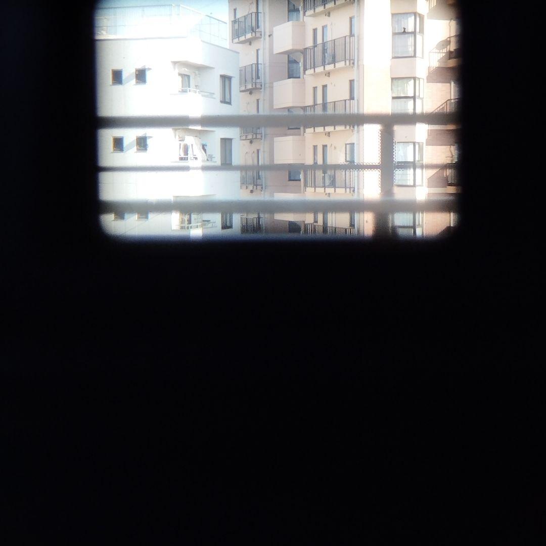 【完動品】CONTAX　コンタックス　RTS初代　元箱、説明書付き