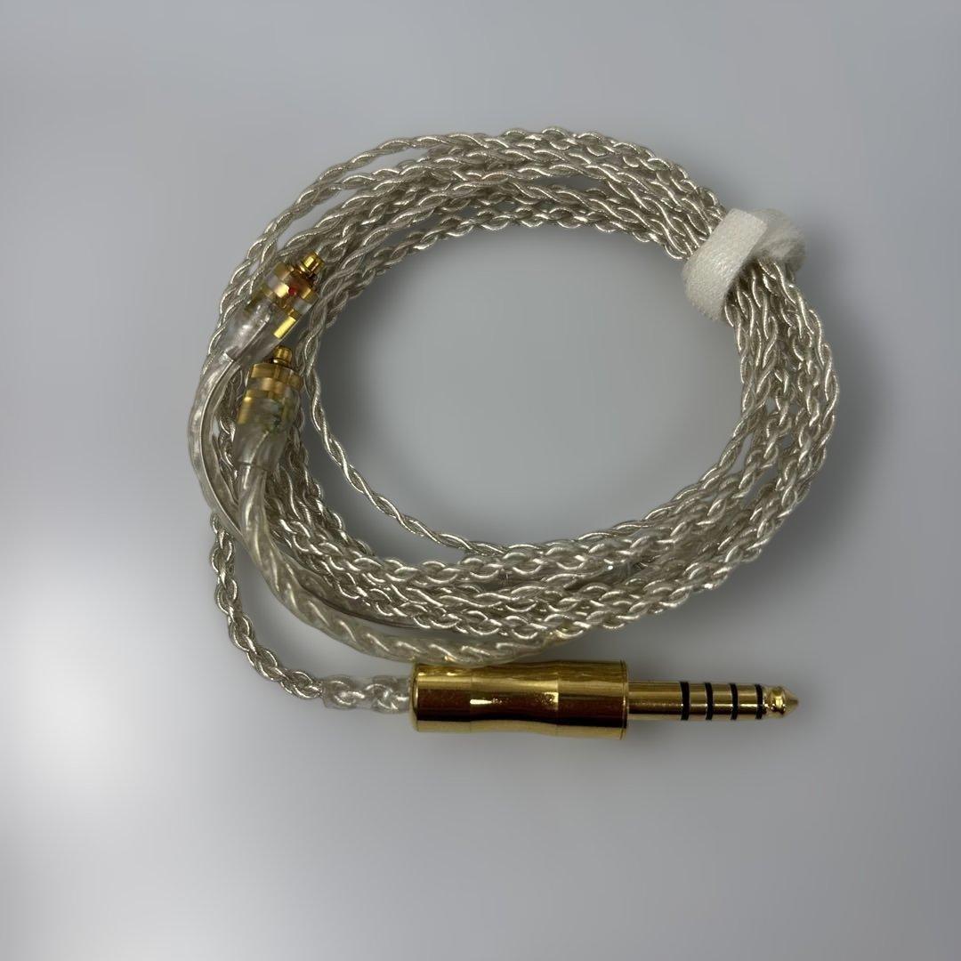 CAMP FIRE AUDIO ANDROMEDA 豪華セット