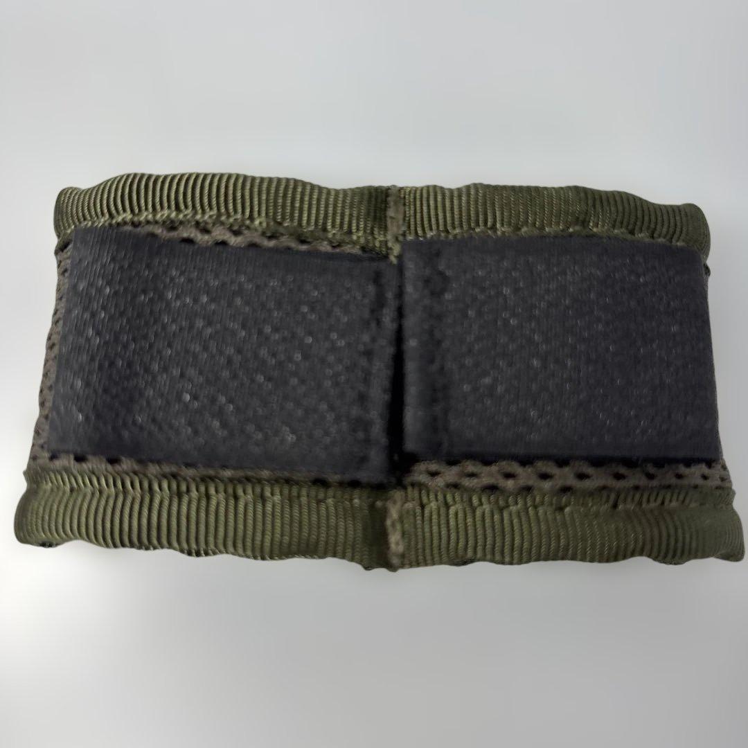 CAMP FIRE AUDIO ANDROMEDA 豪華セット