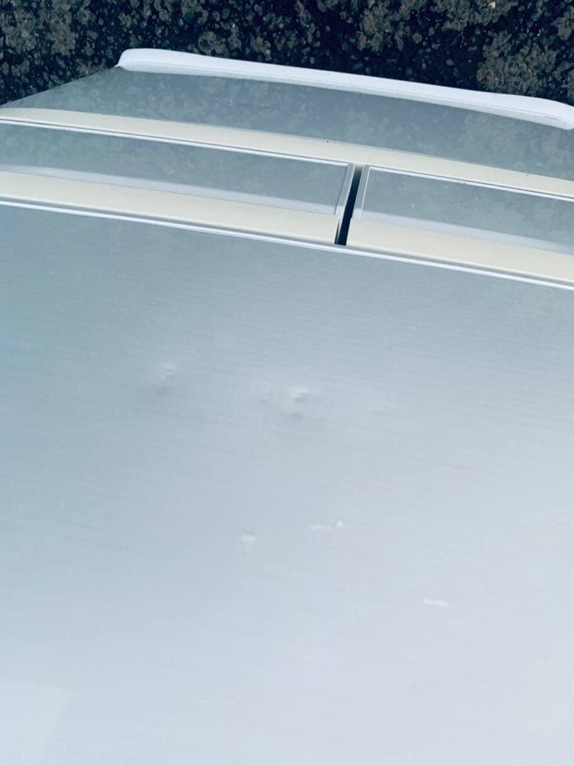 ♦TOSHIBA ノンフロン冷蔵庫【2013年製】GR-G48FX