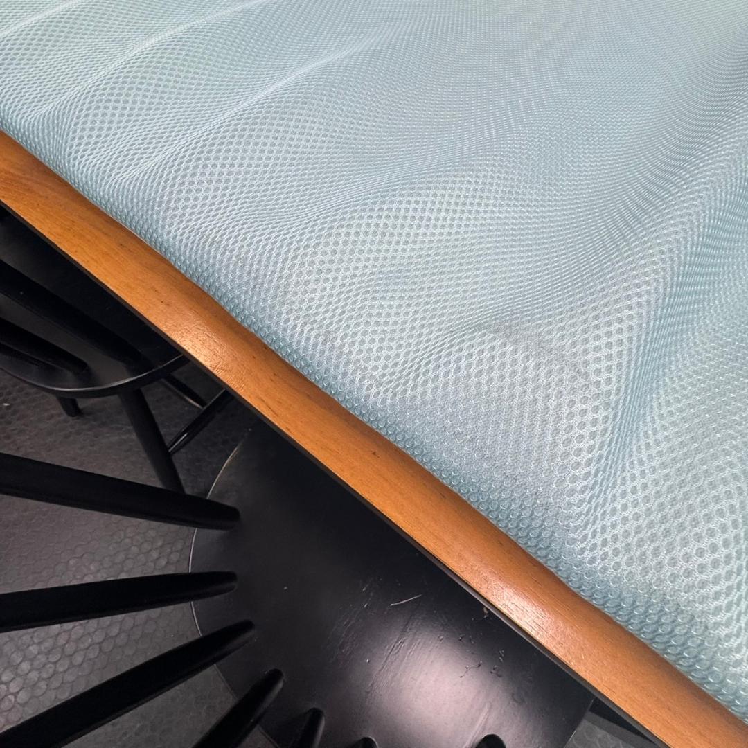 ☆☆トゥルースリーパー　セロ Light 3.5　ダブルサイズ