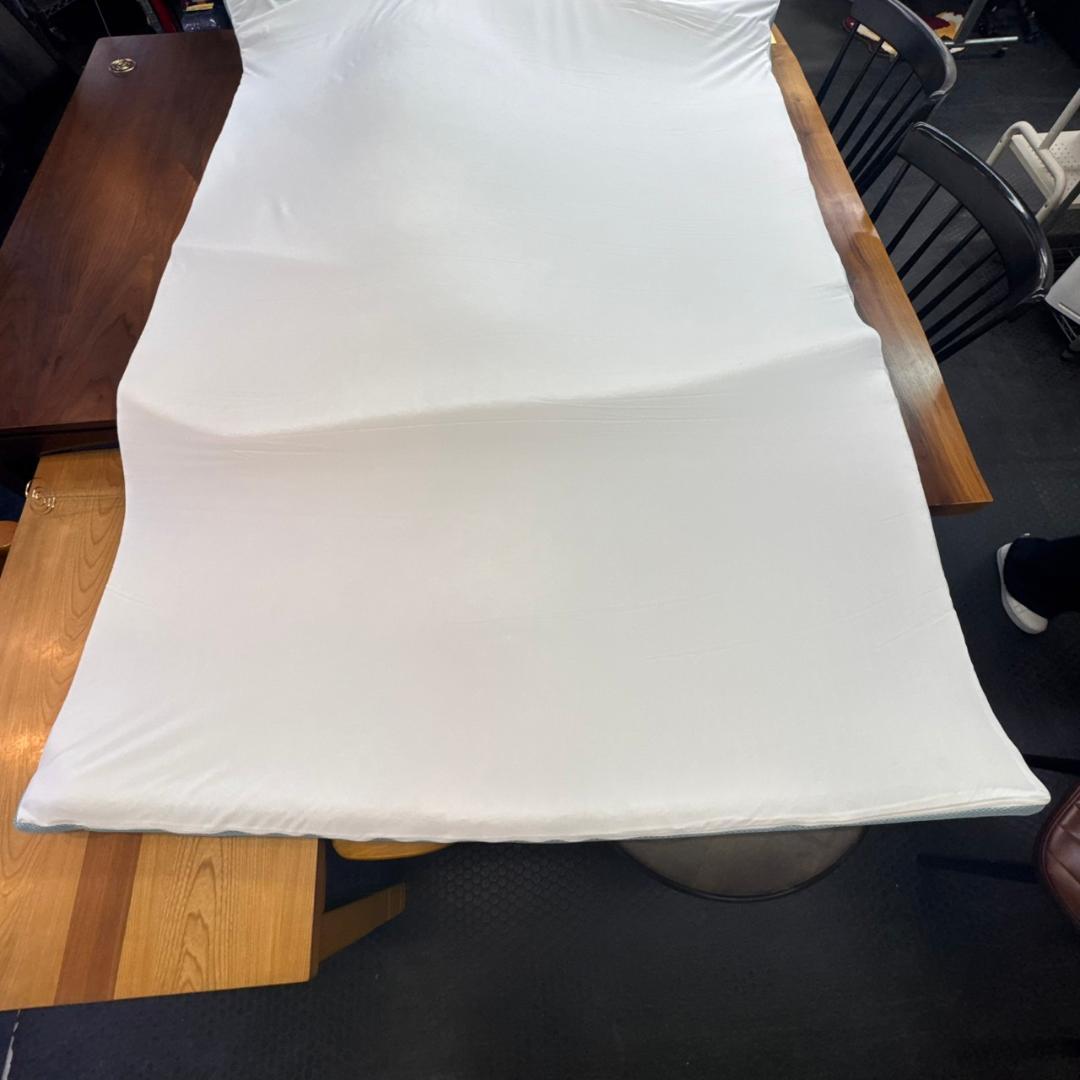 ☆☆トゥルースリーパー　セロ Light 3.5　ダブルサイズ