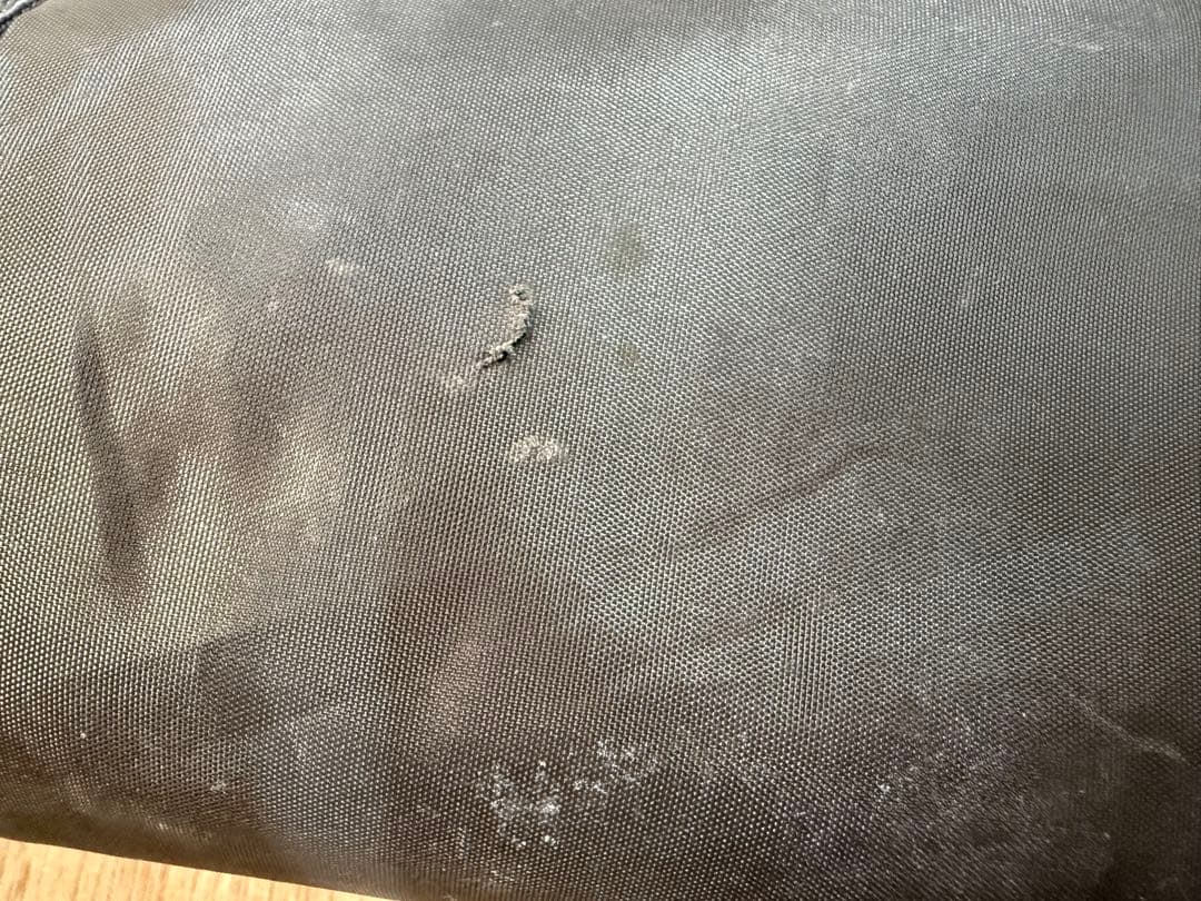 ZANE ARTS（ゼインアーツ）GIGI-1(ギギ1) Ver.1.03