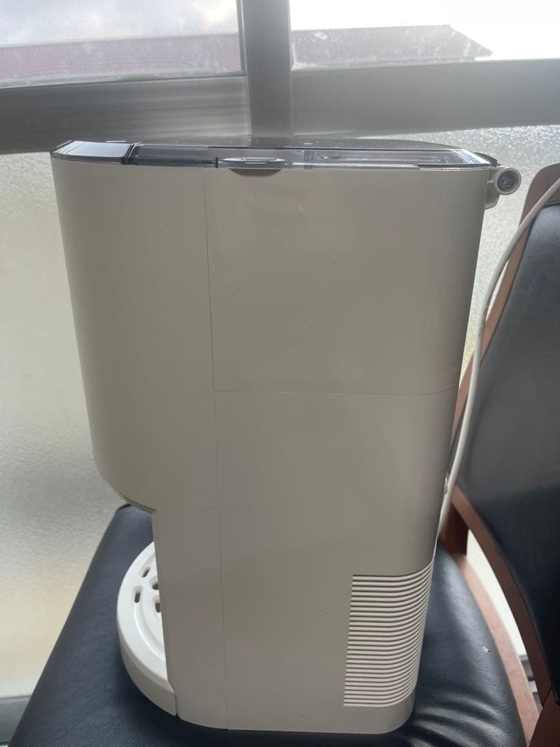 エブリイフレシャスmini