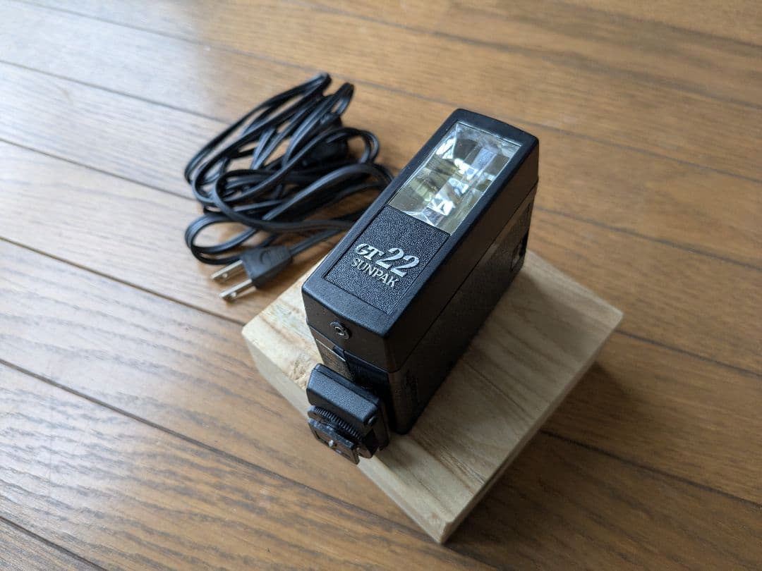 Canon 一眼レフカメラ レンズ付き