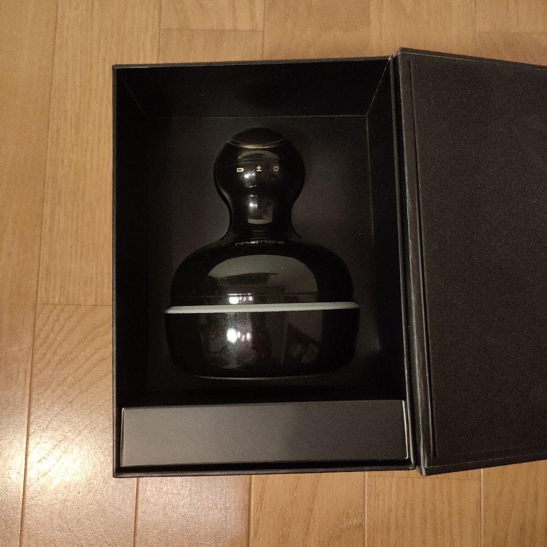 美品 MYTREX ヘッドスパ HS-1808B 創通メディカル