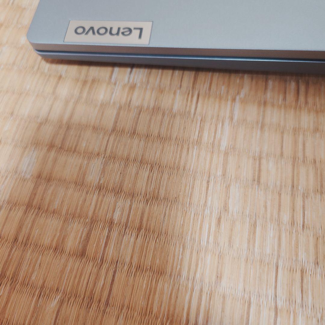 その他ノートPC本体 Lenovo IdeaPad Slim 3 Core 7 150U 16IRU9