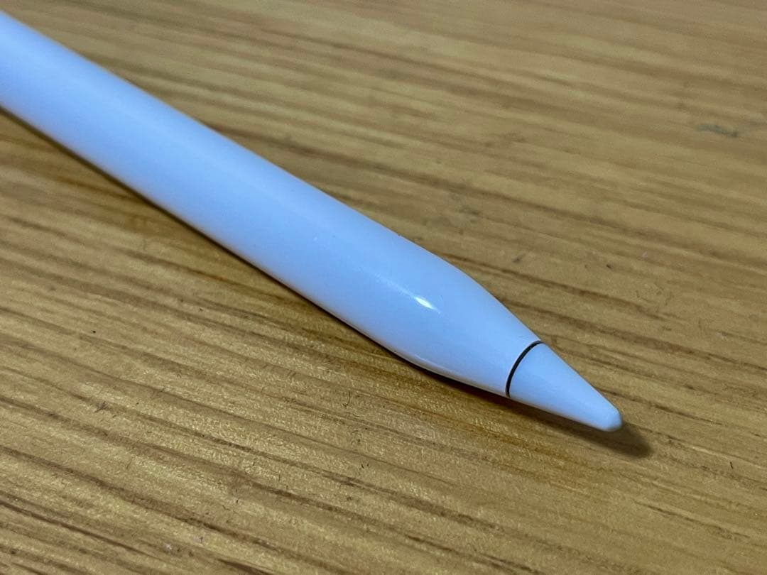 iPad 第6世代 32GB ＋ Apple Pencil（箱付き）＋オマケ