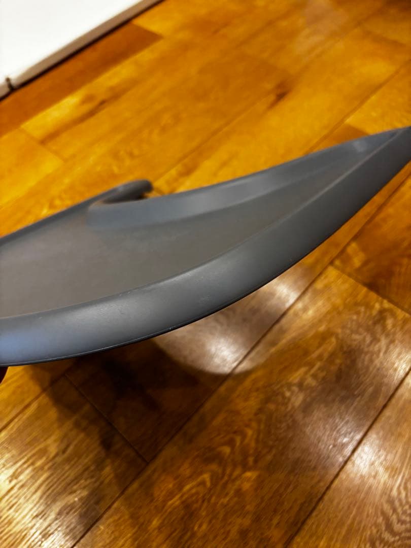 STOKKE ストッケトリップトラップベビーセット&トレイ＆ハーネス＆クッション