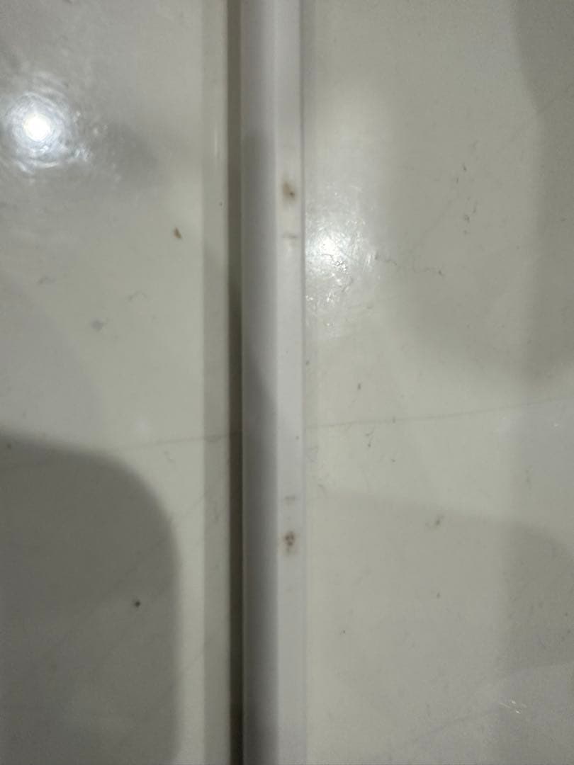 Apple Pencil & tips 3個セット