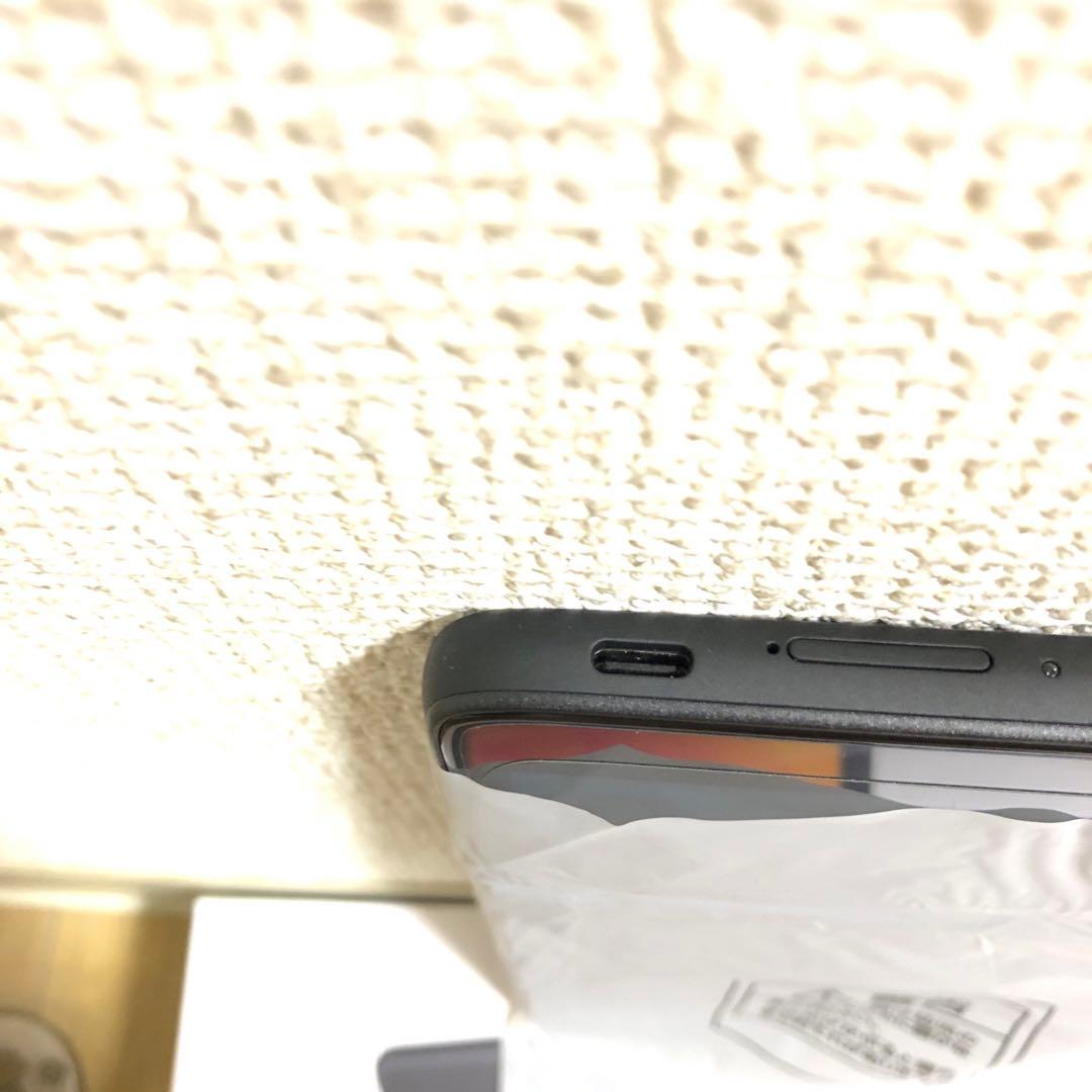 8インチ　タブレット　TE083 3GB 32GB アイリスオーヤマ