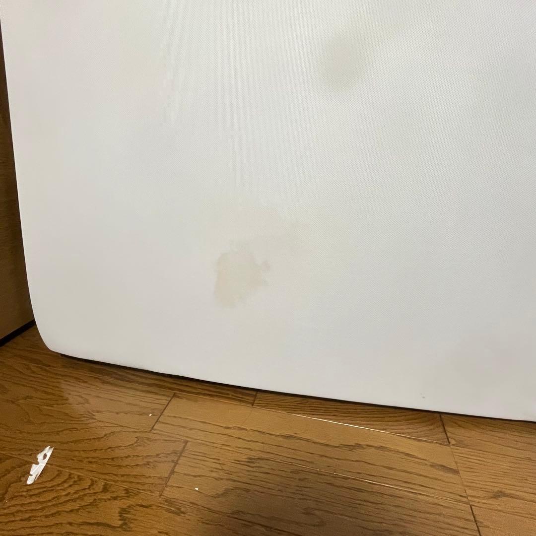 モットン 高反発 マットレス セミダブル 硬め 170N 圧縮発送予定