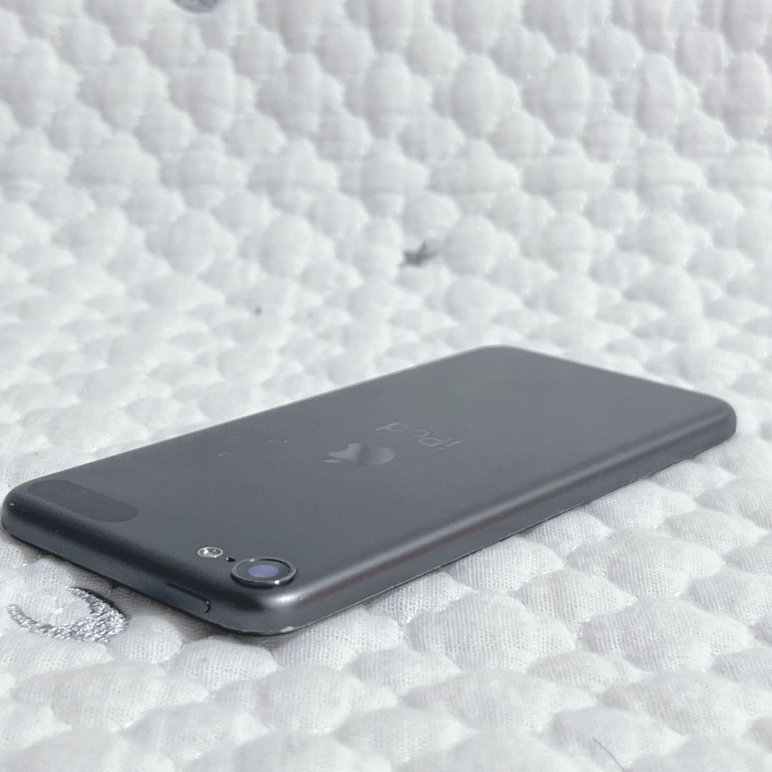 iPod touch 第七世代 32GB ブラック