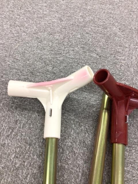 オガワ　オーナーロッジ タイプ78R 2755 Ｂ品(樹脂部 色移）新品未使用