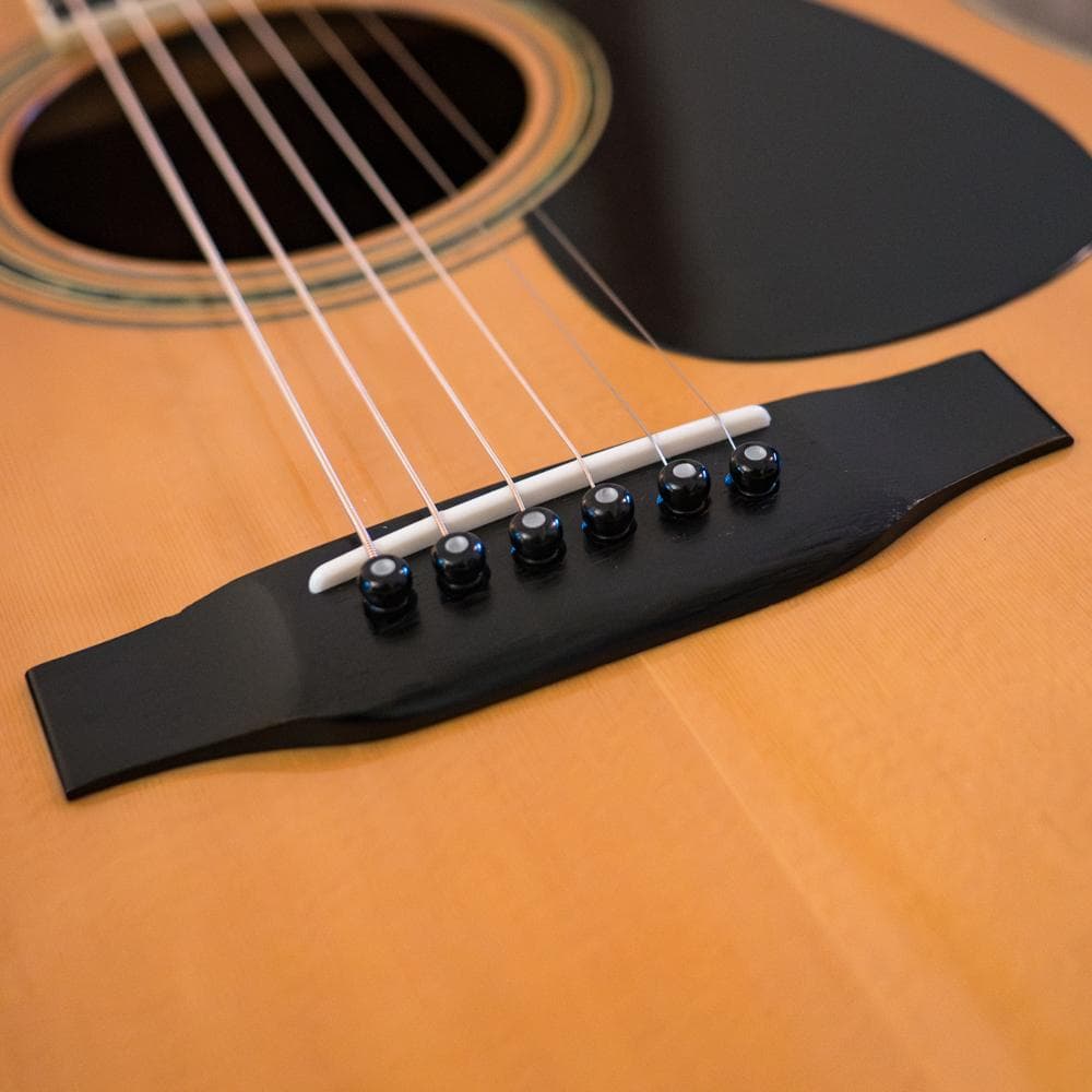 MORRIS W-25 1975年 美品