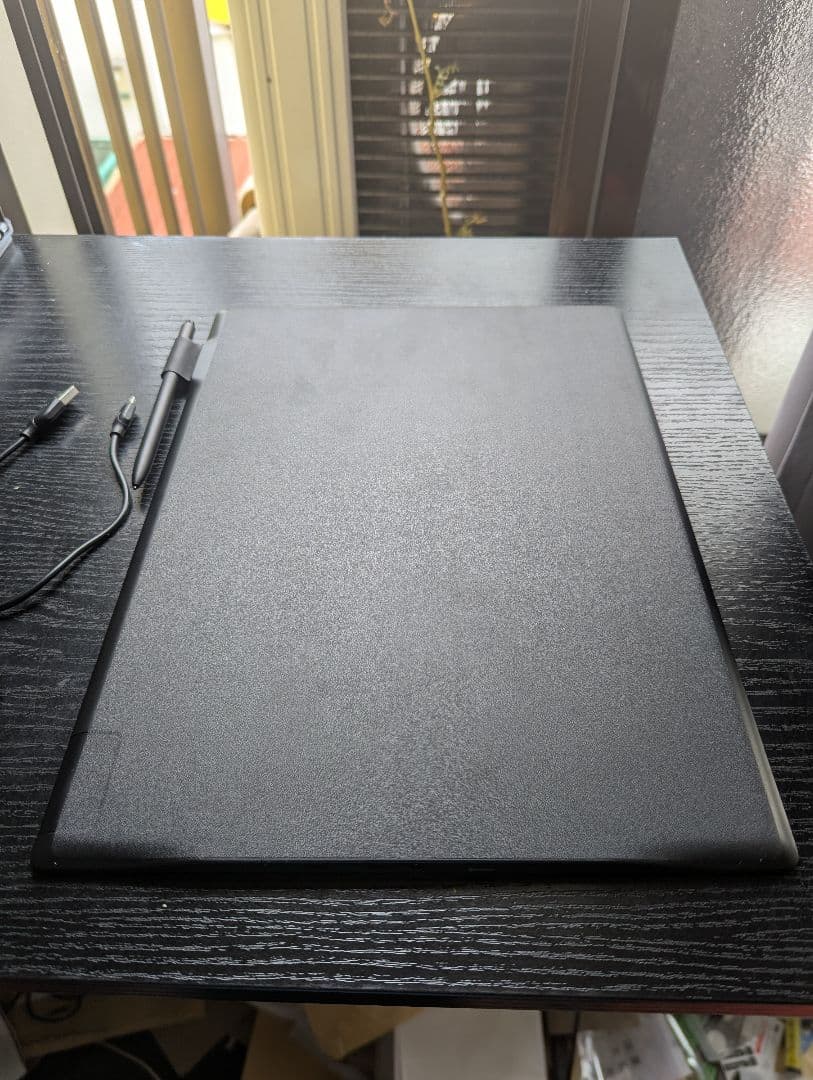 BOOX MAX2 電子書籍リーダー13.3インチ(~A4)