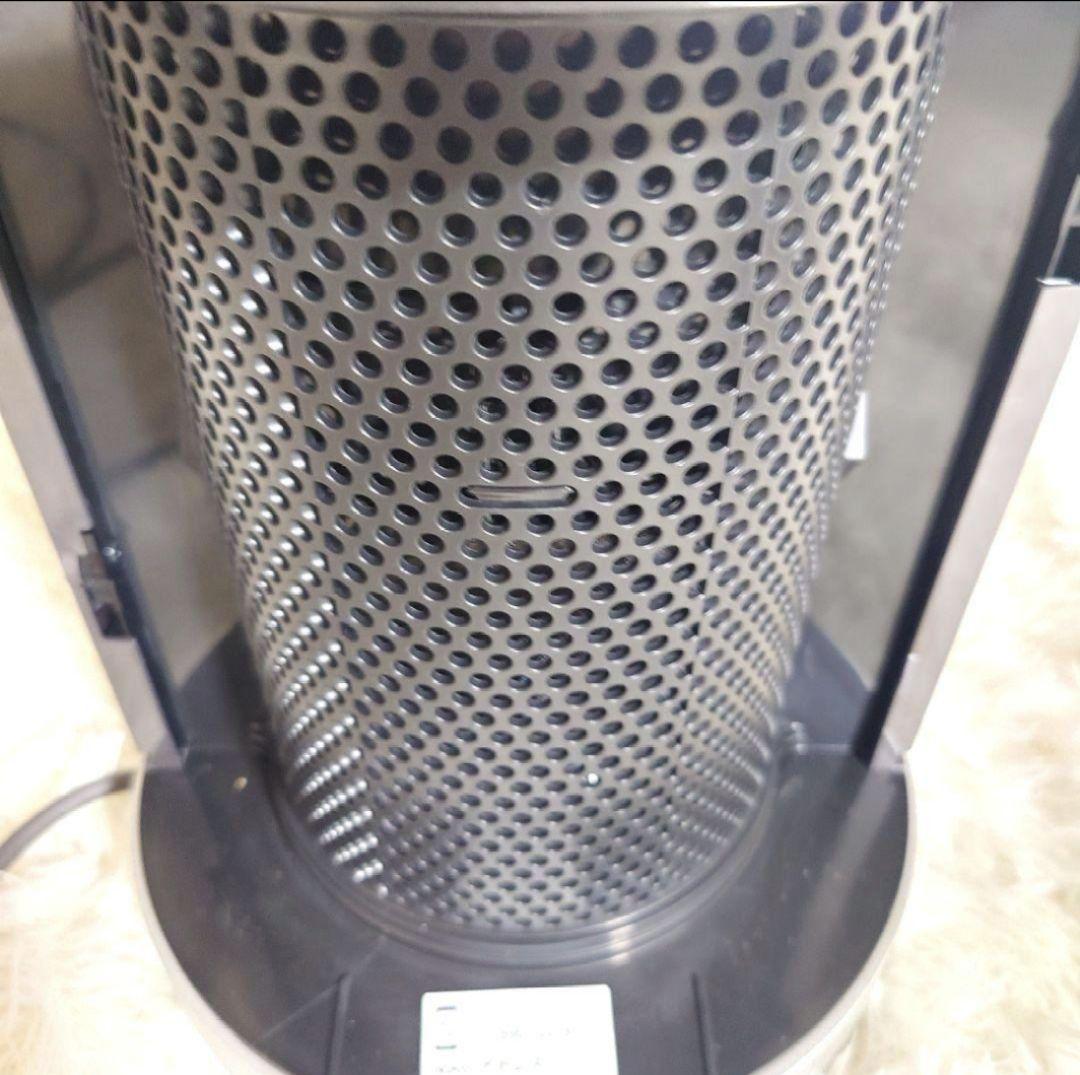 dyson ダイソン 空気清浄機能付き扇風機 TP07 2022年製