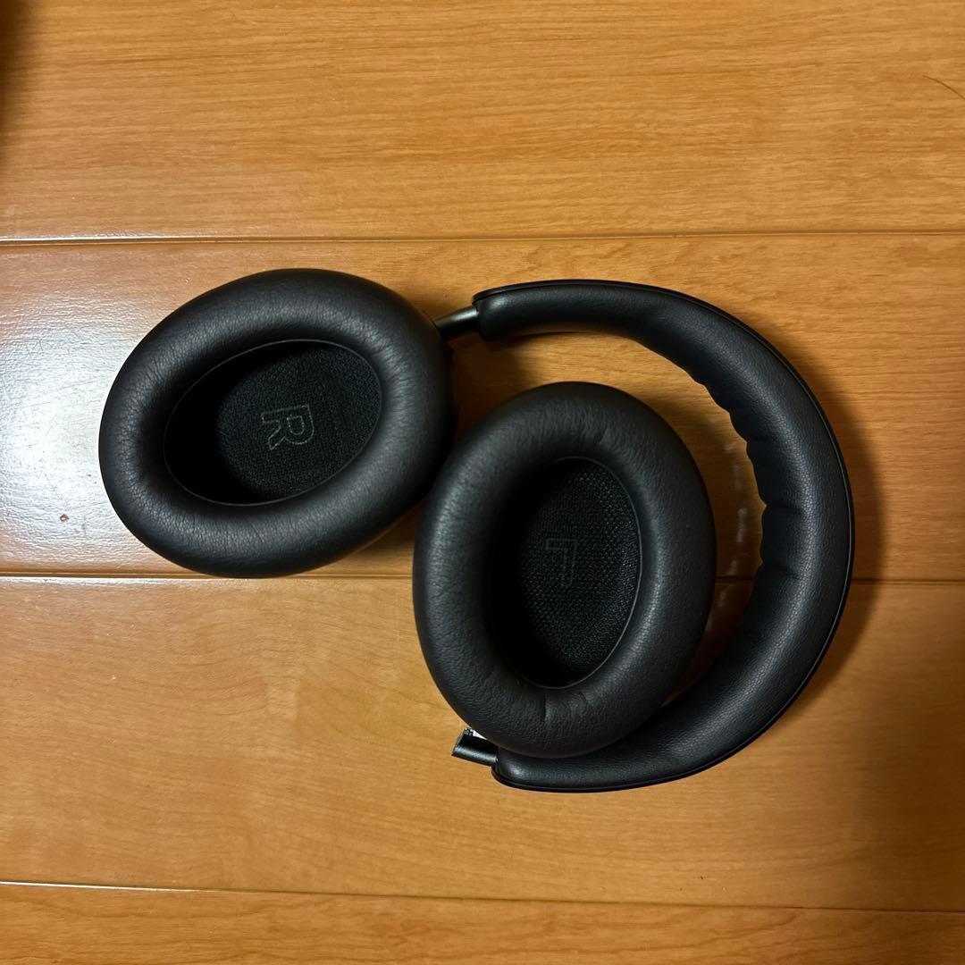 【極美品】Bose QuietComfort Ultra Headphones