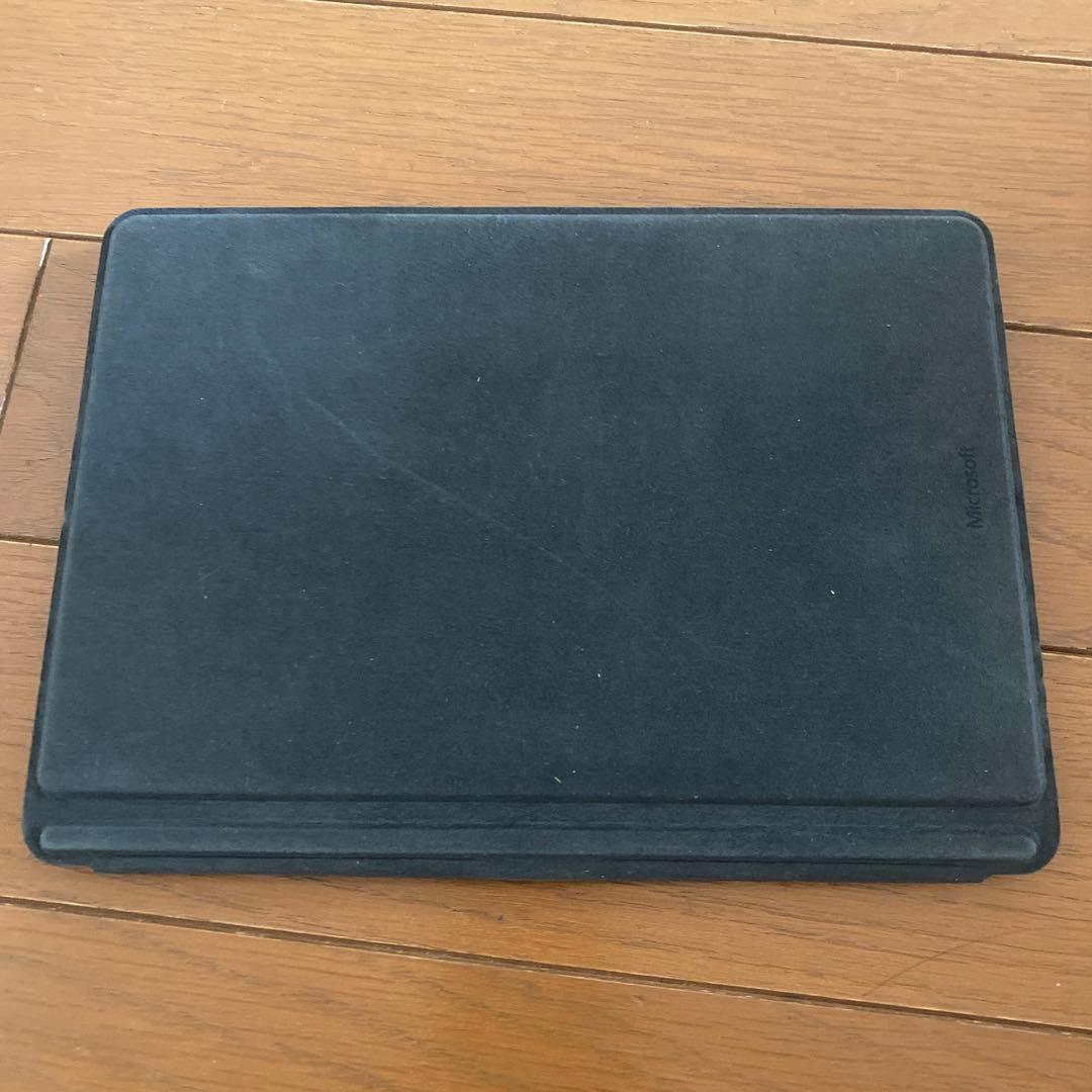 Windowsタブレット本体 Microsoft Surface Go3