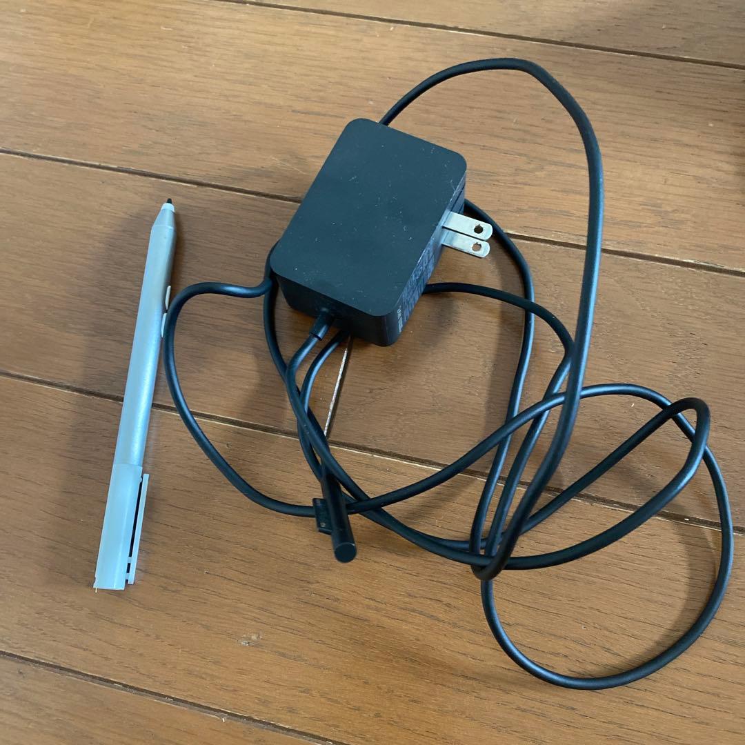 Windowsタブレット本体 Microsoft Surface Go3