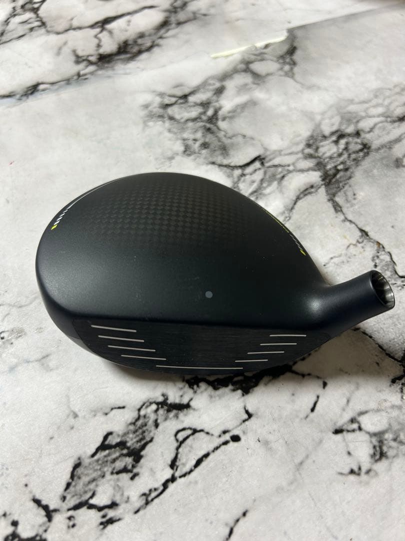 美品PING G430 SFT 3w 16度