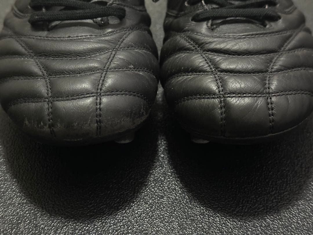 ミズノ モレリアネオ 4 JAPAN