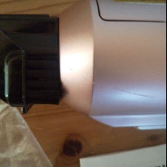 スティッククリーナー アイリスオーヤマ 軽量 紙パック式 ピンクゴールド 掃除機