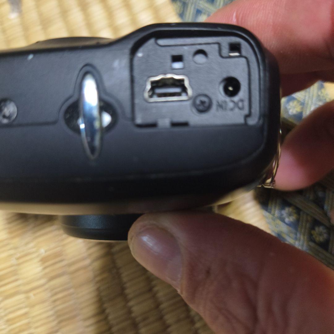 裕*様 Canon PowerShot SX710 HS デジタルカメラ