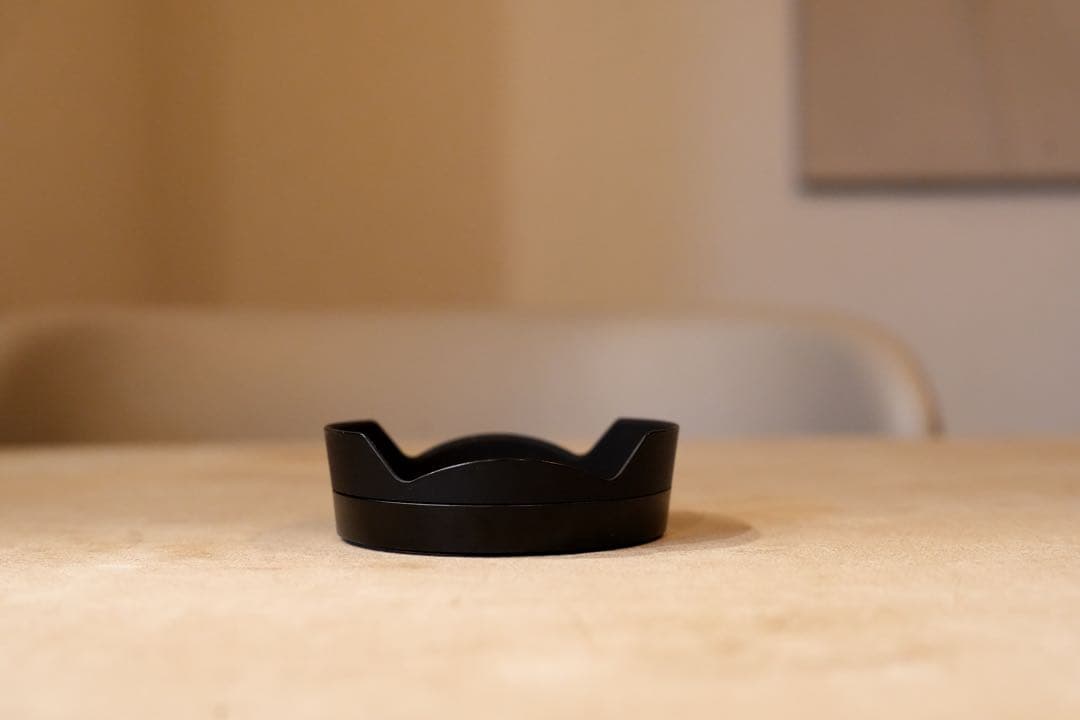 レンズ(ズーム) Vario-Tessar T* FE 16-35mm F4 ZA OSS