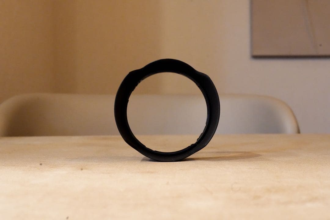 レンズ(ズーム) Vario-Tessar T* FE 16-35mm F4 ZA OSS