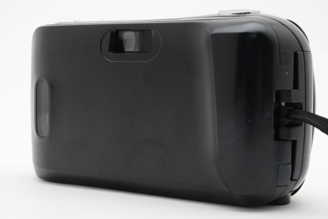 オリンパス　OLYMPUS mju μ 初代