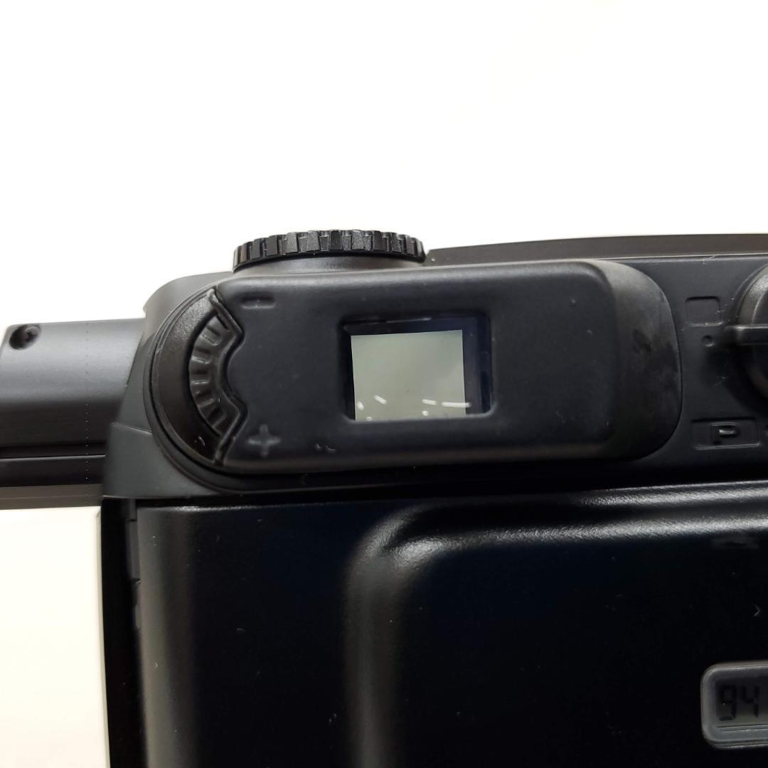 【動作確認済】 Pentax ESPIO 160 F1225-316-9p y