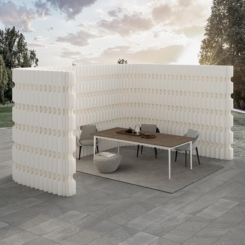 パーテーション間仕切り折り畳み式高さ1.8ｍ長さ1ｍ-2ｍ組立不要ついたて目隠し