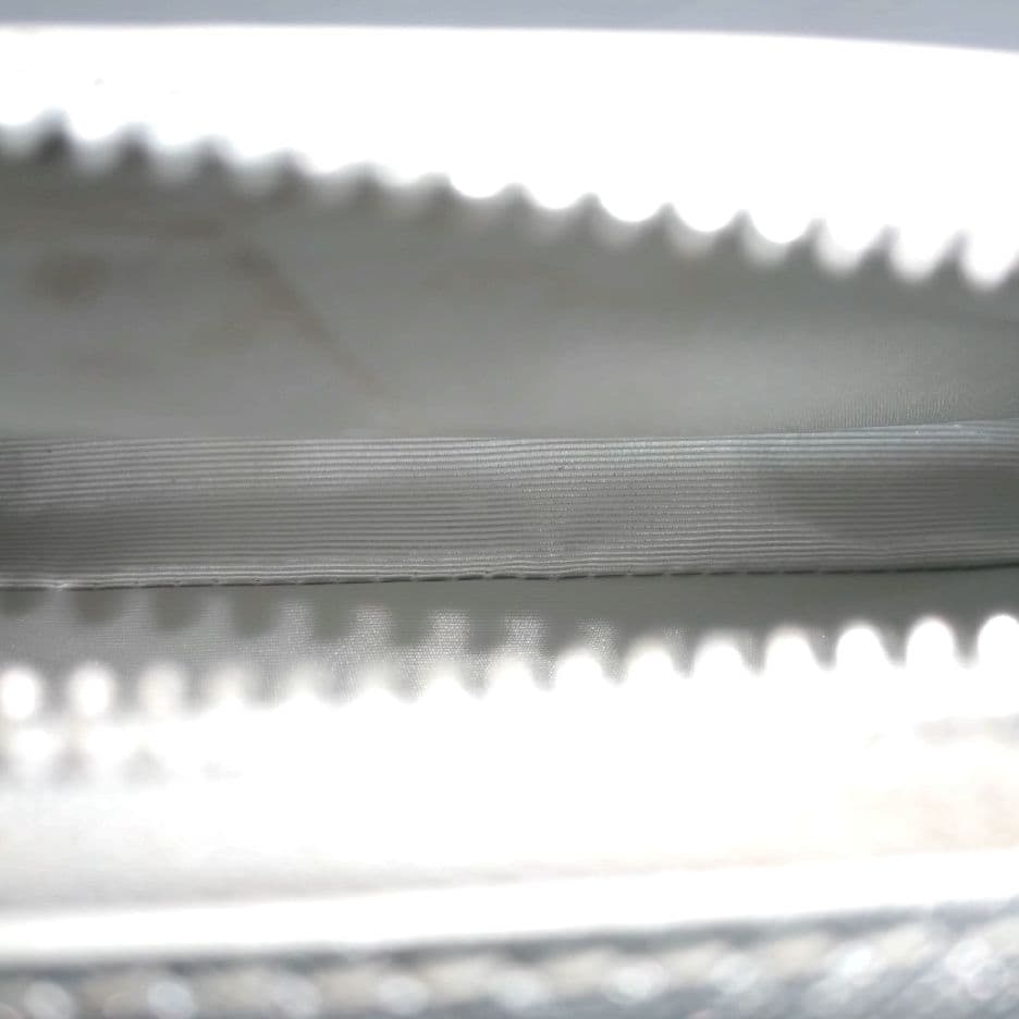 ✨極美品✨訳あり　MARC JACOBS THE SNAPSHOT　シルバー