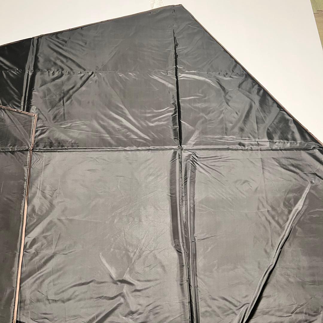 【美品】サーカスTC インナーマット　フルサイズ　グロッケ12 テンマク