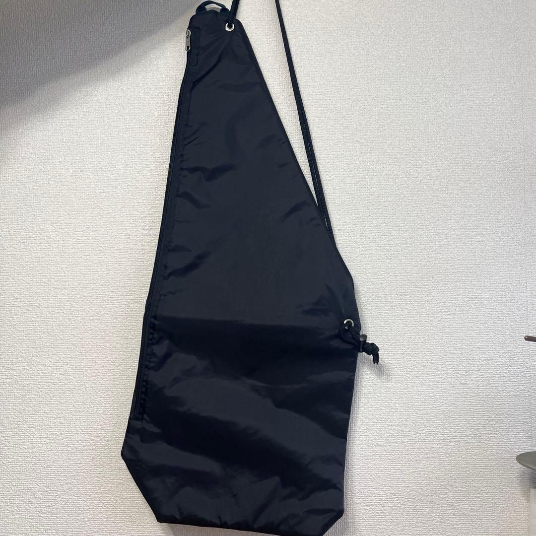 YONEX ジオブレイク80V テニスラケット