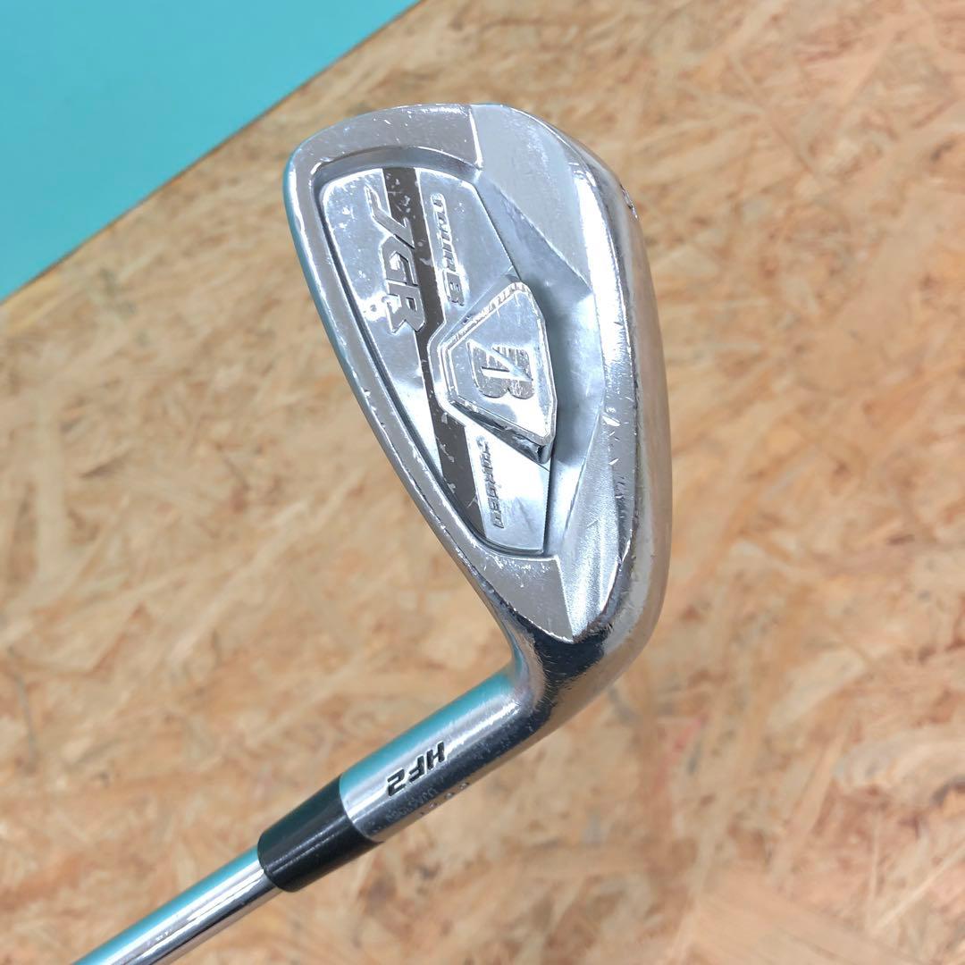 M4268 IGNIO イグニオ メンズゴルフ セット