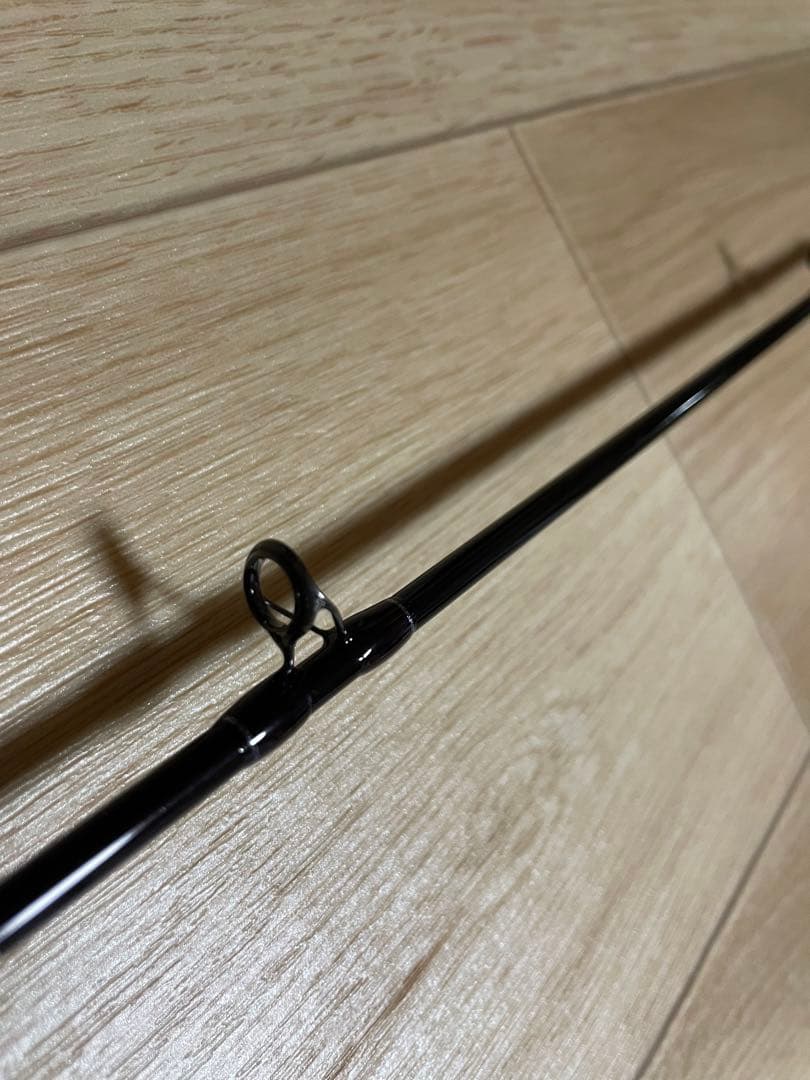 新モデル　天竜　レイズ　スペクトラ　rzs4112b-ll rzs472b-ul