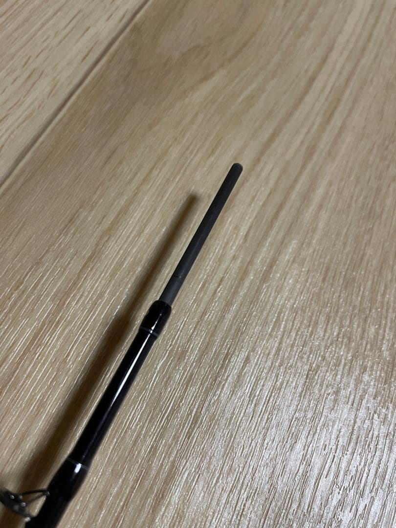 新モデル　天竜　レイズ　スペクトラ　rzs4112b-ll rzs472b-ul